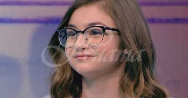 Извънредно! Бащата на Крисия блъсна човек, който по-късно почина от удара!