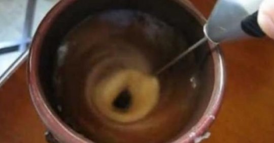 Слагам по малко в кафето и хем ми е вкусно, хем си хапвам спокойно, без да качвам килограми!