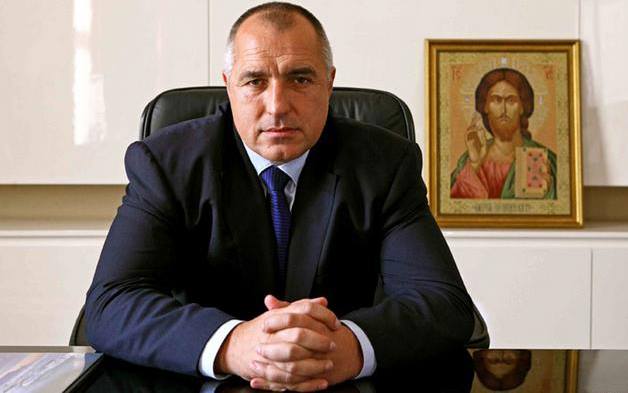 Извадиха интервю на Борисов отпреди 15 години, в което говори за връзките си със СИК и Пашата