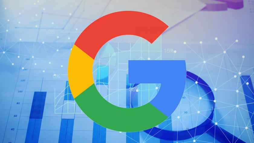 Google ще ни предупреждава за земетресения