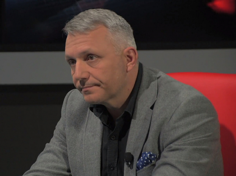 Адвокатът на ЛиЛана: До неделя сваляме правителството!