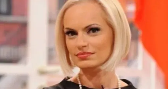 Ива Екимова съсипа майката с децата