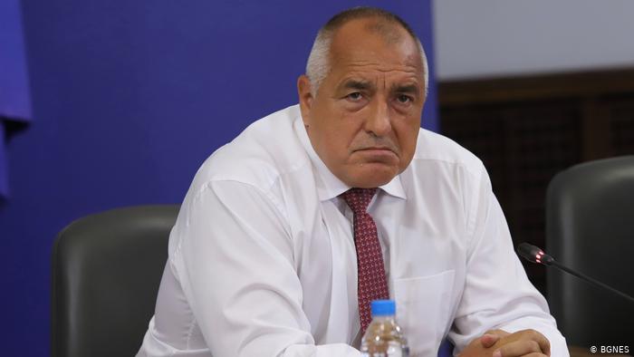 Гневна българка изригна: Бойко, защо в Норвегия плащам 10 стотинки за тока и вземам 1800 евро заплата…