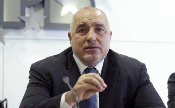 Европейския съюз натисна сериозно Бойко и Гешев! Двамата подават оставки до дни!?