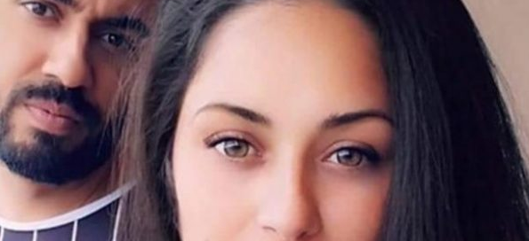 Помните ли Дачо-бившият на Софи Маринова, ожени се за доведената дъщеря на баща си (ПОДРОБНОСТИ)