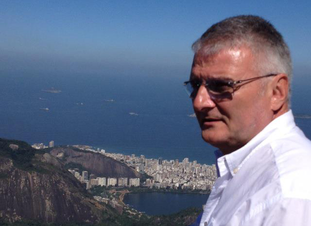 Христо Сираков не е оставил завещание. Започва битка за богатството му