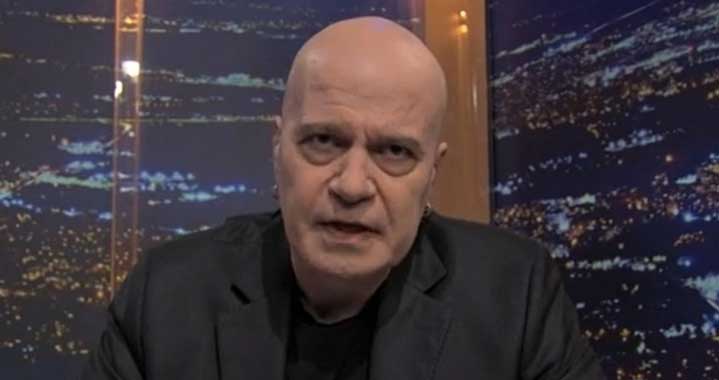 Слави Трифонов вади 4 милиона за изборите! Ще прави турнета в големите градов!?