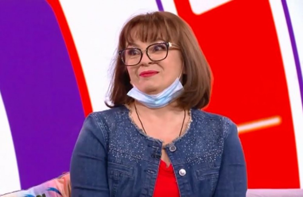 Миглена Ангелова попиля НОЩ: Само ни губят времето!