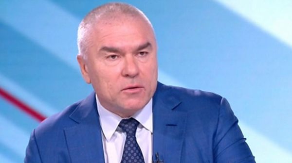 Марешки: Безплатни лекарства за пенсионери над 65 г. и ученици до 4-ти клас