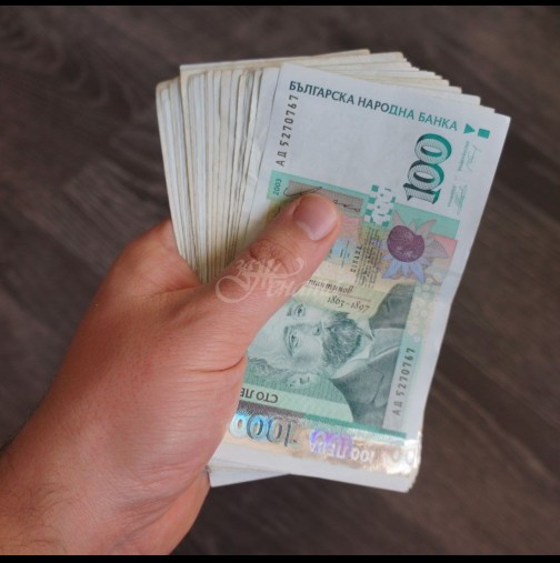 25 октомври до 7 ноември 2020: период на МОЩЕН паричен късмет за ПЕТ зодии: