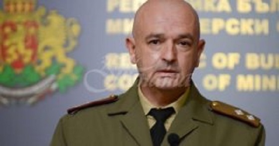 Втора вълна на коронавирус Ви помита, гответе се за най-лошото