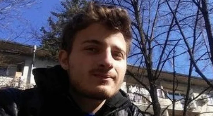 Агресорът от Софийския маратон проговори и обясни подробно за атаката