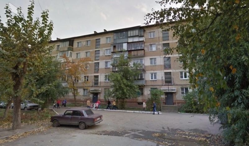 Майка обяви, че са похитили 7-месечното й бебе. Оказа се обаче, че не е съвсем така…