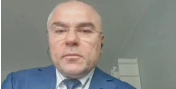 Марешки: Защо европейските пенсионери ходят по екскурзии, а нашите се чудят как да изкарат месеца?