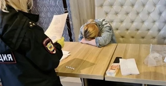 Майка продаде бебето си, без да му смени памперса цяла седмица Майка продаде бебето си, без да му смени памперса цяла седмица