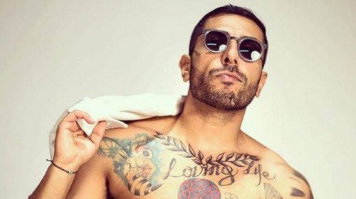 100 кила заживя с прасе, но не е очаквал какво ще го сполети посред нощ…