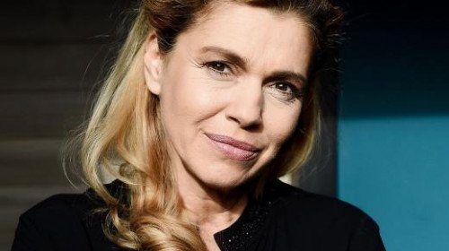 Ето защо Ернестина Шинова напусна “Откраднат живот“ СНИМКИ