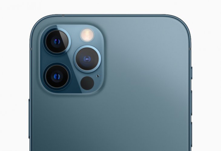 Тайната падна: Ето колко ще струва новият iPhone 12 по света