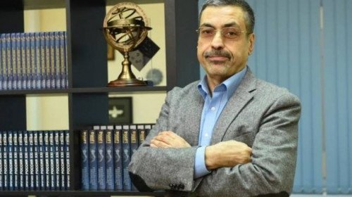 Павел Глоба посочи зодиите, които ще забогатеят приказно през ноември
