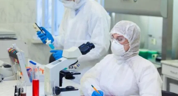 Български лекар от МВР проговори и каза истината за вируса