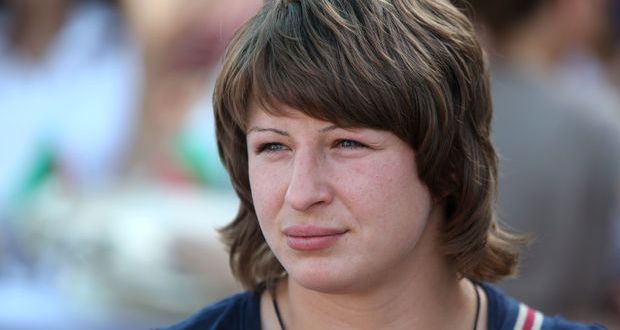 Станка Златева проплака: Искам да имам дете, но не ме възприемат като жена!