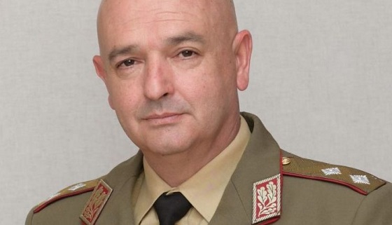 Затварят пенсионерите под строга карантина!? Няма да имат право да напускат дома си!