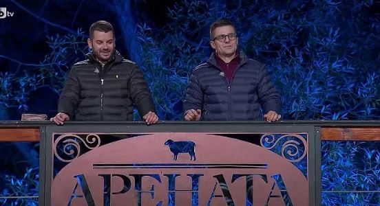 Вече е ясно кои са първите двама финалисти във „Фермата 6“