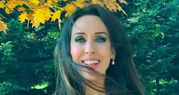 Д-р Неделя Щонова: Страхът разболява. 8 от 10 души изкарват Ковид без симптоми. Пръскайте радост. Усмивката е щит