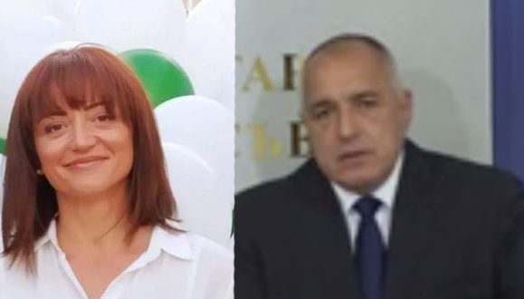 При Извънредно положение Борисов може да управлява до ноември 2021 г.
