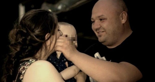 Facebook-ът на Кристина ври и кипи: Наказанието ти ще е ужасно, изгний сама!