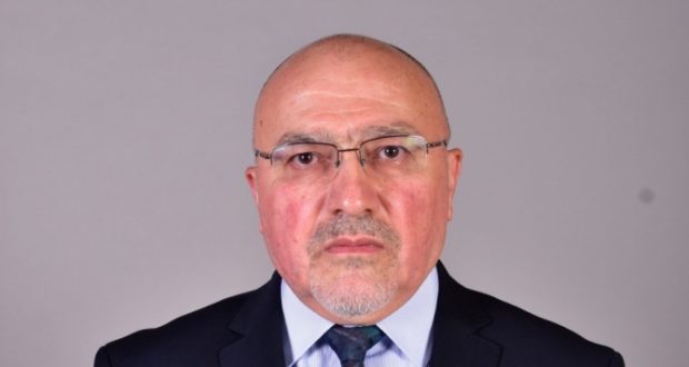 Доктор от ГЕРБ попиля Бойко: Стига паника с вируса, не е по-опасен от грип!