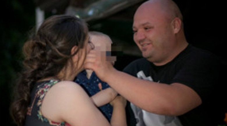 Адвокат каза истината за майката убийца: Кристина е била насилвана от свекъра си, трагедия