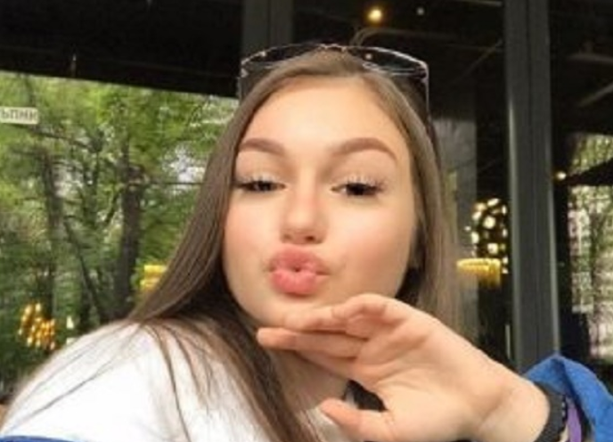 Крисия изля душата си, каза истината за Слави