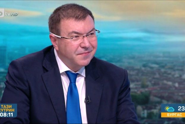 Въвеждат драконовски мерки от петък до март 2021! Пълен локдаун!?