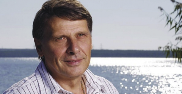 Отровна змия убила Нончо Воденичаров в Сървайвър: 10 години след смъртта му семейството не вярва на официалната версия