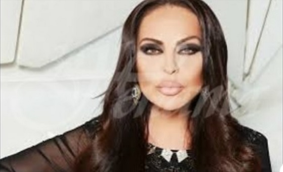 Новата визия на Ивана шашна всичките й фенове, неузнаваема е (снимка)