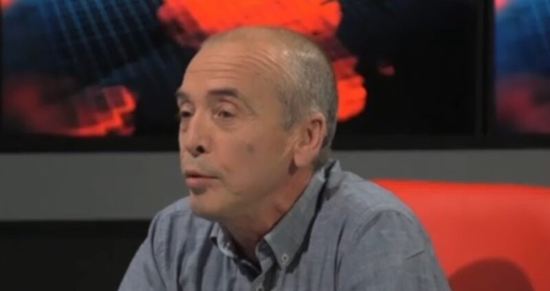 Доц. Мангъров: Преболедувалите коронавирус ще имат имунитет срещу него доживот