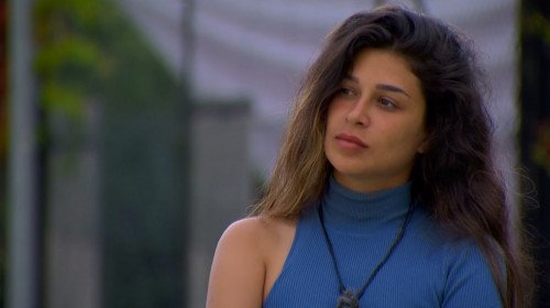 Ивана от “Игри на волята“: В Русия съм се била с жени заради мъже