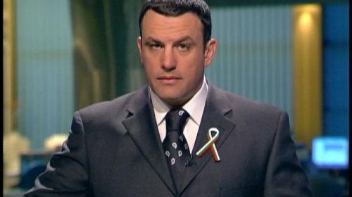 Юксел Кадриев върти тайна любов със сексапилна гъркиня