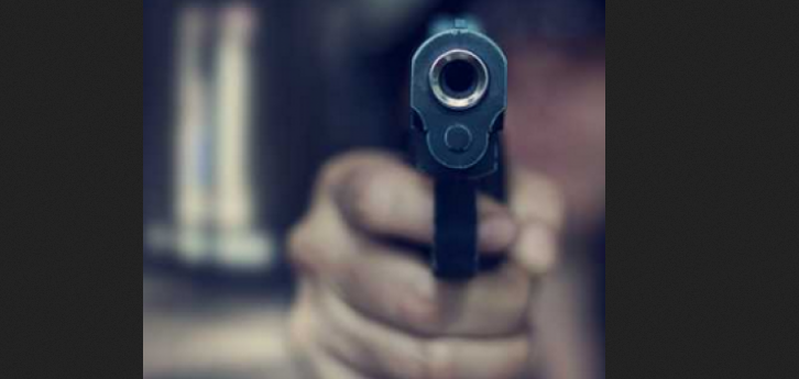 Това е майката, заклала дечицата си в Сандански, за да не ги вземат