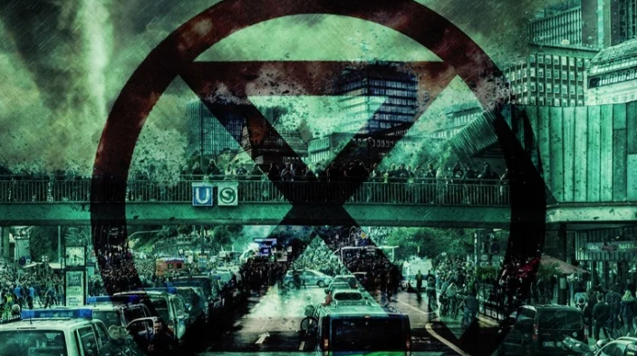 Какво ни очаква през 2021 – предсказания на Ванга и Нострадамус Какво ни очаква през 2021 – предсказания на Ванга и Нострадамус