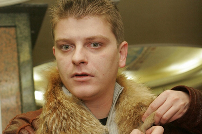 Феноменът Божидар Караджов разкри за трета вълна на КОВИД и кога ще изчезне от България