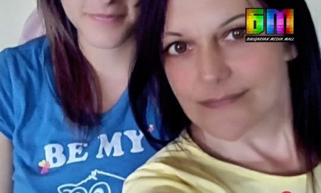Българска майка пусна във Фейсбук писмо до дъщеря си и взриви нета от споделяния!