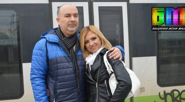 Майката на Сузанита скандално: Сама й дадох дрога, защото искаше! После два дни повръща
