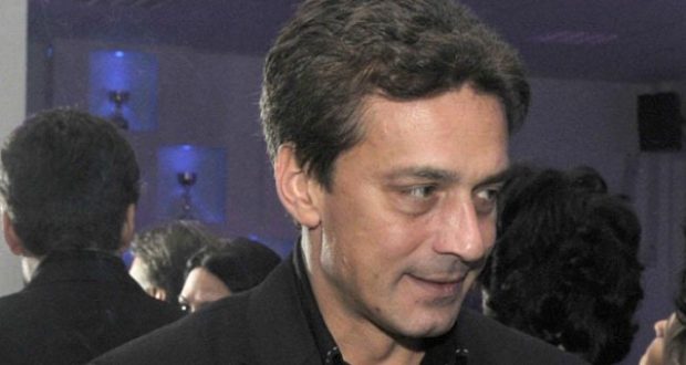 Андрей Баташов: Лошото е, че жените в България стават все по-мъжествени, а мъжете – все по-женствени