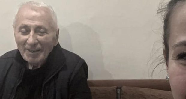 Отговор от болницата: Ами никой ли не ви се обади, той от 2 дни е в моргата