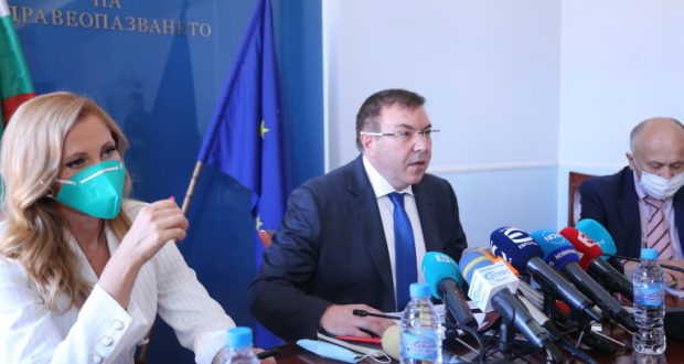 Извънредна информация: Ето какво ще се случи в България след 21-и декември