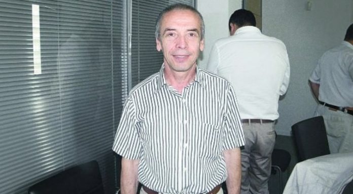 Мангъров: К-19 не създава имунитет, заразява повторно и много се мре? Това са митове