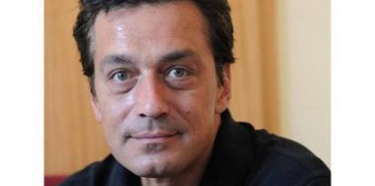Майката на Андрей Баташов с разтърсващи думи 10 г. след смъртта му