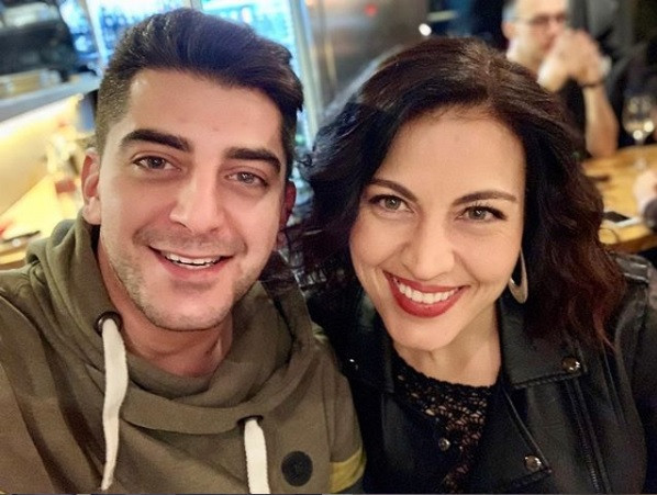 Набиха Сашо Кадиев Набиха Сашо Кадиев